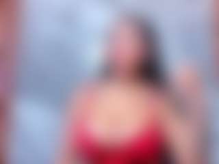 Nikitaa20's Live Sex Cam Show