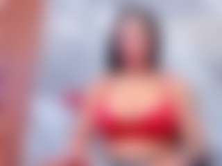 Nikitaa20's Live Sex Cam Show