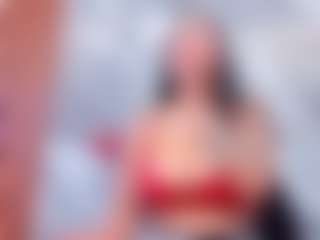 Nikitaa20's Live Sex Cam Show