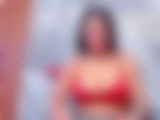 Nikitaa20's Live Sex Cam Show