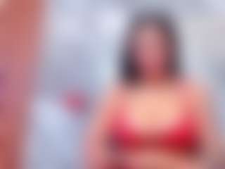 Nikitaa20's Live Sex Cam Show