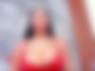 Live cam show with Nikitaa20 - Anal White on camwithhim.com | colombia