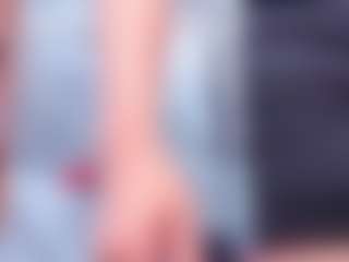 Live cam show with Nikitaa20 - Foot Fetish on Camsoda