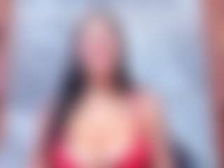 Live cam show with Nikitaa20 - Foot Fetish on Camsoda