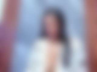 Nikitaa20's Live Sex Cam Show