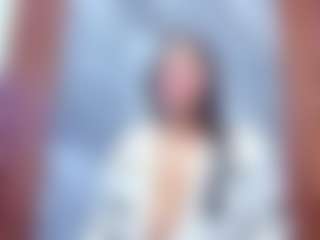 Nikitaa20's Live Sex Cam Show