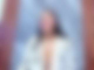 Live cam show with Nikitaa20 - Young Adult on https://playwithruby.com