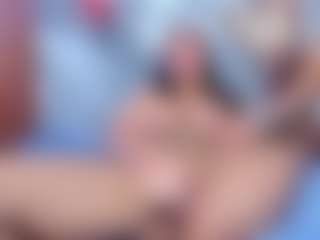 Nikitaa20's Live Sex Cam Show