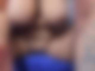 Nikitaa20's Live Sex Cam Show