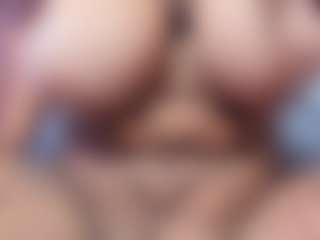 Nikitaa20's Live Sex Cam Show