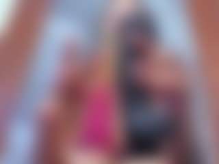 Nikitaa20's Live Sex Cam Show