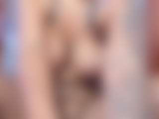 Nikitaa20's Live Sex Cam Show