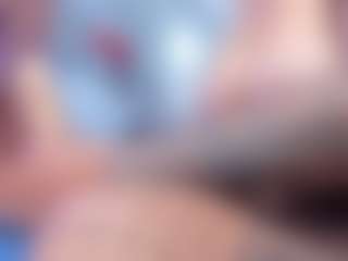 Nikitaa20's Live Sex Cam Show
