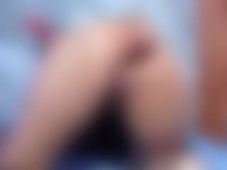 Nikitaa20's Live Sex Cam Show