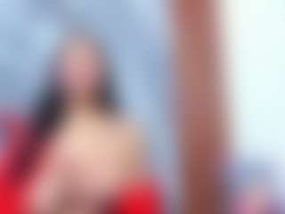Nikitaa20's Live Sex Cam Show