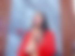 Nikitaa20's Live Sex Cam Show