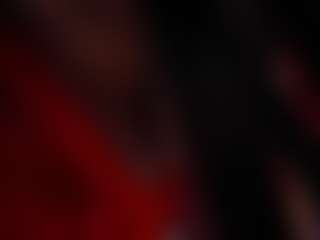 Nikitaa20's Live Sex Cam Show