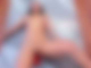 Nikitaa20's Live Sex Cam Show