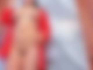 Nikitaa20's Live Sex Cam Show