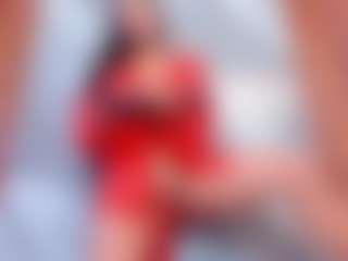 Nikitaa20's Live Sex Cam Show