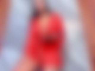 Nikitaa20's Live Sex Cam Show