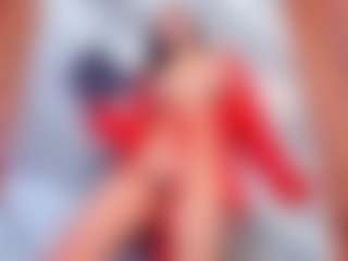Nikitaa20's Live Sex Cam Show