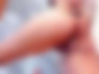 Nikitaa20's Live Sex Cam Show