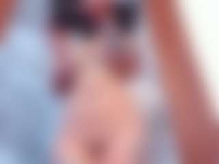 Nikitaa20's Live Sex Cam Show