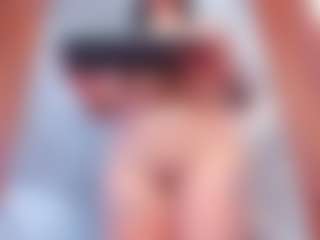 Nikitaa20's Live Sex Cam Show