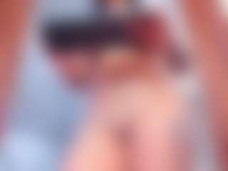 Nikitaa20's Live Sex Cam Show