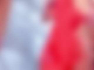 Nikitaa20's Live Sex Cam Show