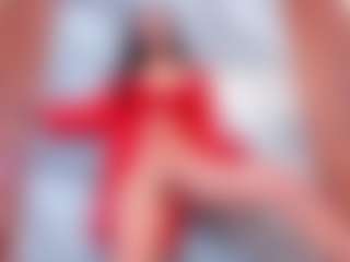 Nikitaa20's Live Sex Cam Show