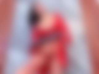 Nikitaa20's Live Sex Cam Show