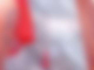 Nikitaa20's Live Sex Cam Show