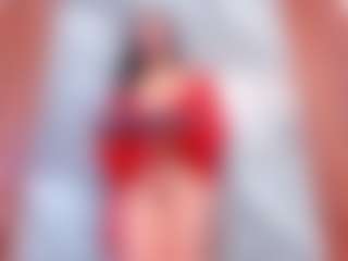 Nikitaa20's Live Sex Cam Show