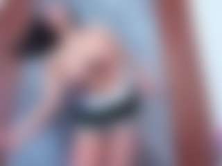 Nikitaa20's Live Sex Cam Show
