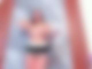 Nikitaa20's Live Sex Cam Show