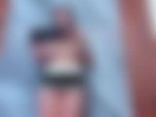 Nikitaa20's Live Sex Cam Show