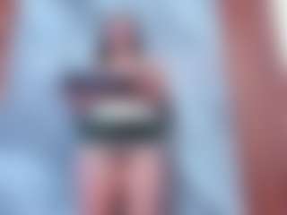 Nikitaa20's Live Sex Cam Show
