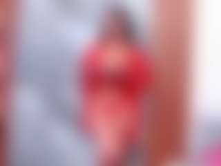 Nikitaa20's Live Sex Cam Show