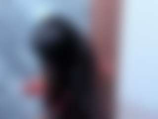 Nikitaa20's Live Sex Cam Show