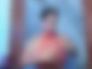 Live cam show with Nikitaa20 - Double Penetration on Milfs Live