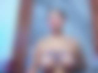 Nikitaa20's Live Sex Cam Show