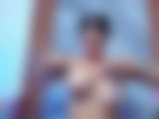 Live cam show with Nikitaa20 - Petite Young Adult on slutload