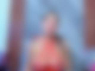 Nikitaa20's Live Sex Cam Show