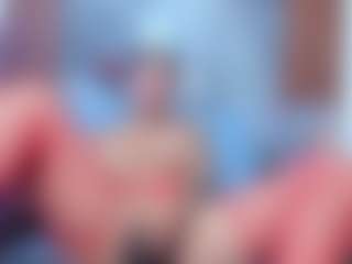 Nikitaa20's Live Sex Cam Show