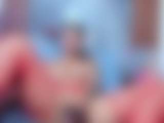 Nikitaa20's Live Sex Cam Show