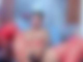 Nikitaa20's Live Sex Cam Show
