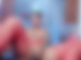 Nikitaa20's Live Sex Cam Show