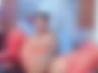 Nikitaa20's Live Sex Cam Show